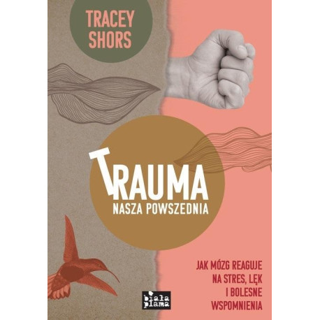 Trauma nasza powszednia