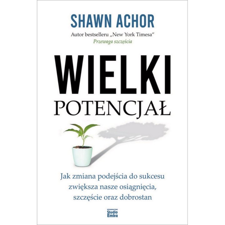 Wielki potencjał