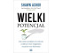 Wielki potencjał