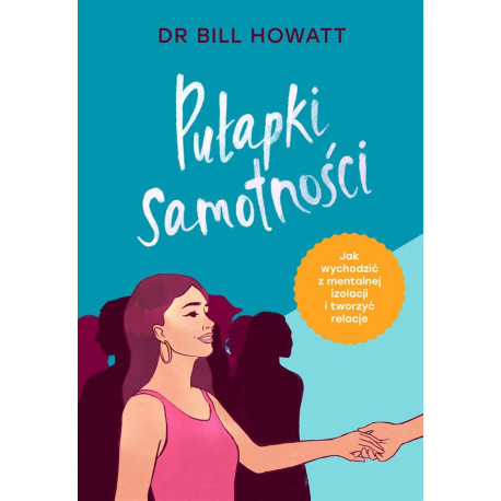 Pułapki samotności