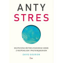 Antystres