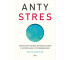 Antystres