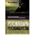 Psychoterapia psychoanalityczna w.3