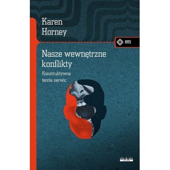 Nasze wewnętrzne konflikty