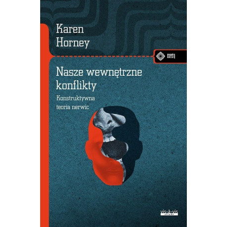 Nasze wewnętrzne konflikty