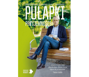 Pułapki przyjemności