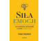Siła emocji. Jak je rozpoznać, kontrolować..