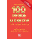 100 reguł liderów odnoszących sukcesy