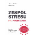 Zespół stresu postpandemicznego