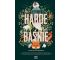 SQN Originals: Harde Baśnie