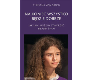 Na koniec wszystko będzie dobrze