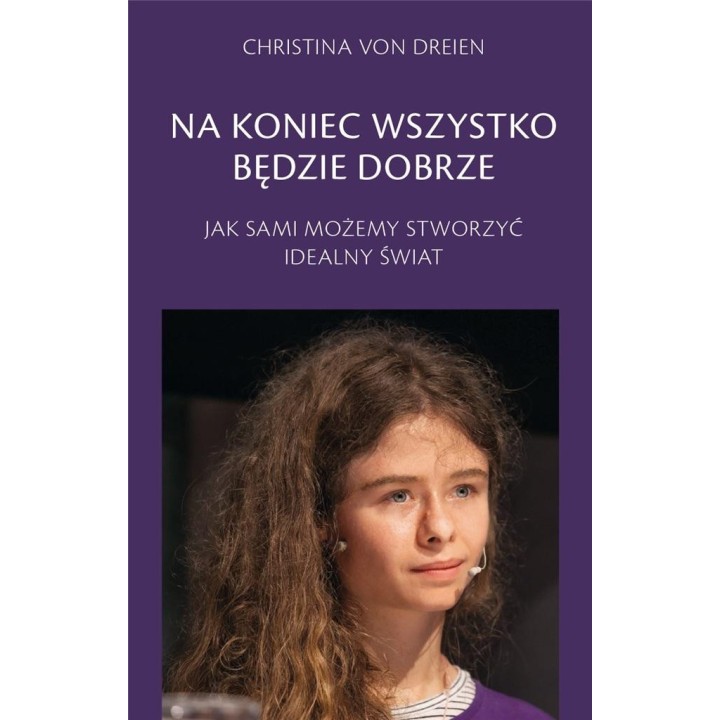 Na koniec wszystko będzie dobrze
