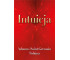 Intuicja