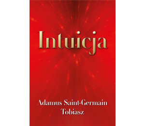 Intuicja
