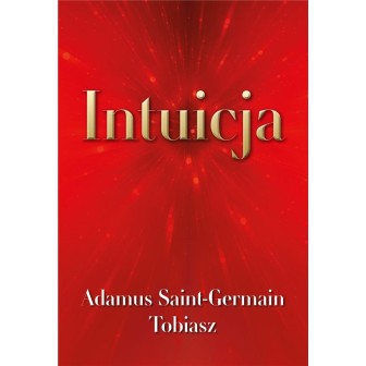 Intuicja
