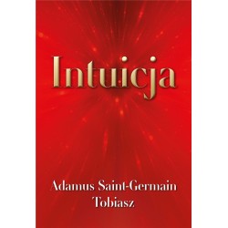 Intuicja