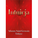 Intuicja