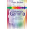 Uzdrawianie gamma