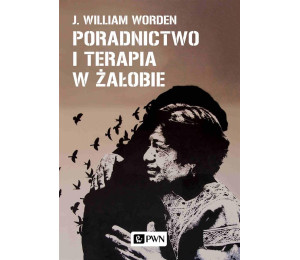 Poradnictwo i terapia w żałobie