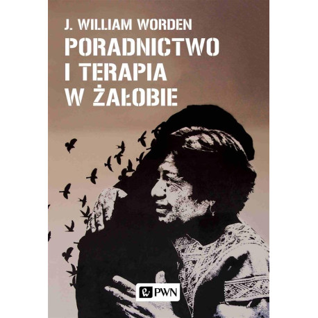 Poradnictwo i terapia w żałobie