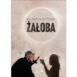 Żałoba