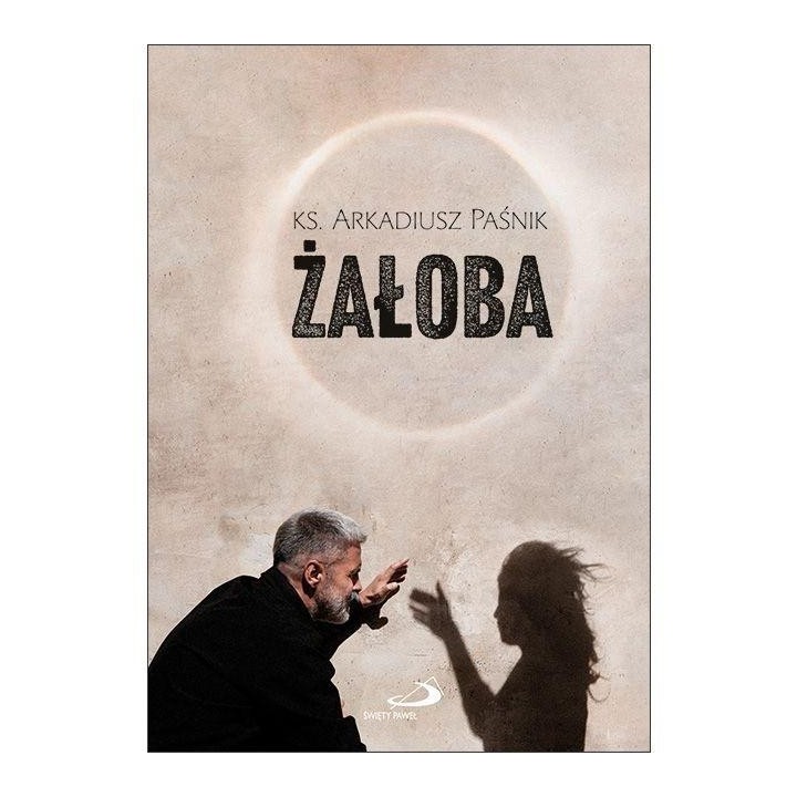 Żałoba