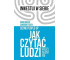 Jak czytać ludzi - radzi agent FBI