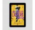 (e-book) SQN Originals: Los Angeles Lakers. Złota historia NBA. Wydanie II