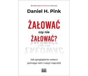 Żałować czy nie żałować?