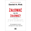 Żałować czy nie żałować?