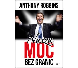 Nasza moc bez granic