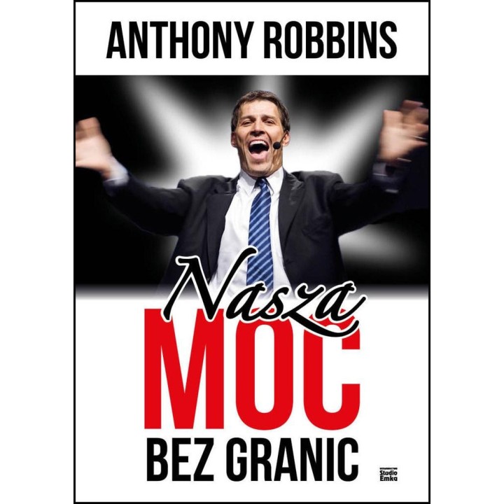 Nasza moc bez granic