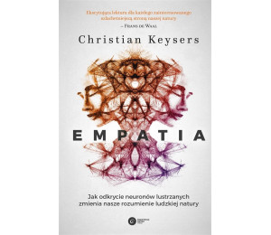 Empatia w.3