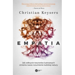 Empatia w.3