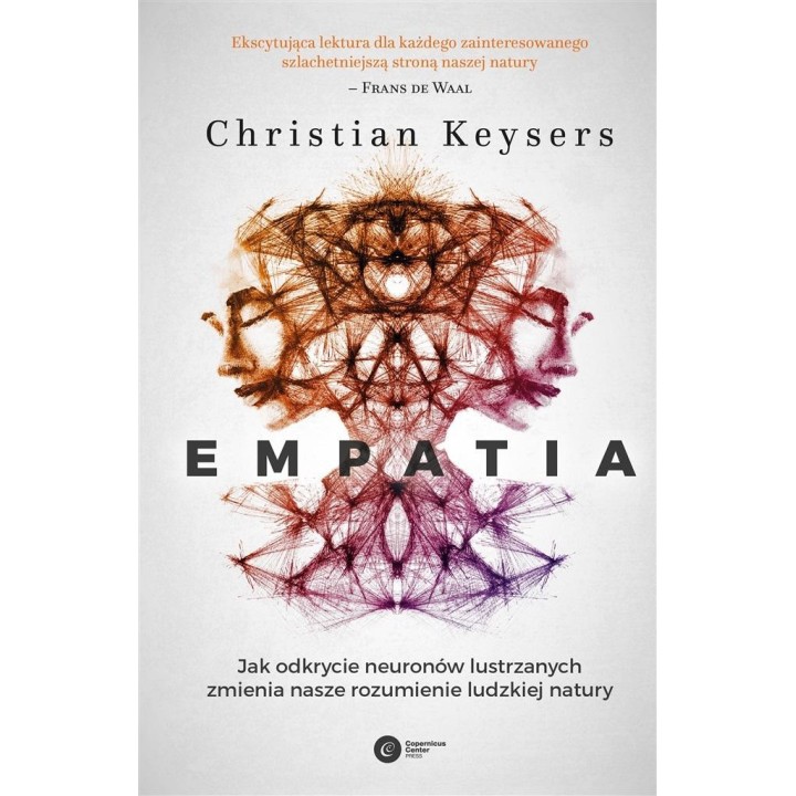 Empatia w.3