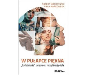 W pułapce piękna