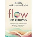 Flow. Stan przepływu
