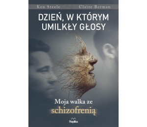Dzień, w którym umilkły głosy