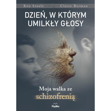 Dzień, w którym umilkły głosy
