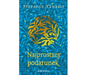 Najprostszy podarunek