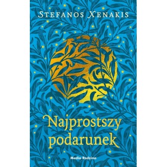 Najprostszy podarunek