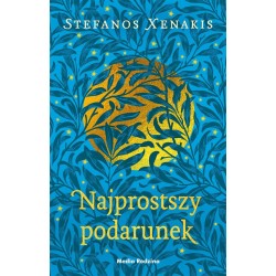 Najprostszy podarunek