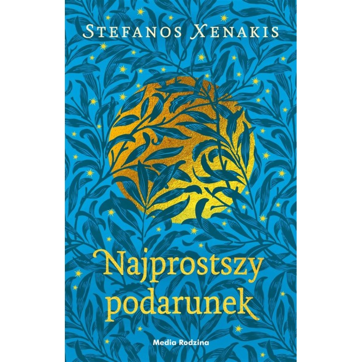 Najprostszy podarunek