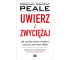 Uwierz i zwyciężaj