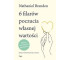 6 filarów poczucia własnej wartości