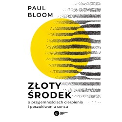 Złoty środek