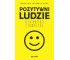 Pozytywni ludzie