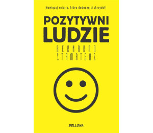 Pozytywni ludzie