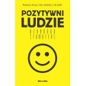 Pozytywni ludzie