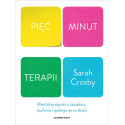 Pięć minut terapii